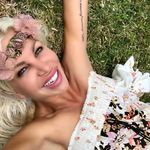 Rebecca Larkin - @opulencia_official Instagram Profile Photo