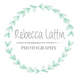 Rebecca Lattin - @rebeccalattinphoto Instagram Profile Photo