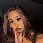 Rebecca Long - @becca.a.long Instagram Profile Photo