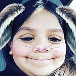 Rebecca Lopez - @longingkitty Instagram Profile Photo