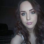 Rebecca Loughlin - @bexy525 Instagram Profile Photo