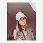 Rebecca Lynch - @rebecca.lynch Instagram Profile Photo