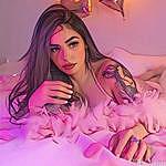 Rebecca Lynn - @xo.beccal Instagram Profile Photo