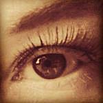 Rebecca Mabry - @amillionpoppies Instagram Profile Photo