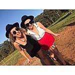 Rebecca Mallard - @coleein9_99_walke Instagram Profile Photo