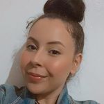 REBECCA MANZO - @rebcca.m Instagram Profile Photo