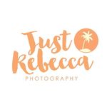 Rebecca Mitchell - @justrebeccaphotography Instagram Profile Photo