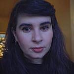 Rebecca Mulvaney - @beccavane Instagram Profile Photo