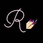 rebecca_nails - @_rebecca__nails_ Instagram Profile Photo