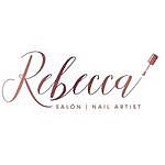 REBECCA NAILS BAR| STUDIO - @rebecca_nailsuy Instagram Profile Photo