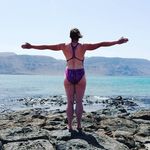 Rebecca Neal - @rebecca.neal.90 Instagram Profile Photo