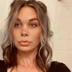 Rebecca Oldenburg - @bckoldenburg Instagram Profile Photo