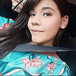 Rebecca Otaviano - @becca_otaviano Instagram Profile Photo