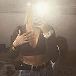 Rebecca Ouellette - @judobecka2001 Instagram Profile Photo