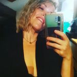 Rebecca Paul - @rebecca.pl23 Instagram Profile Photo
