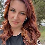 Rebecca Pennington - @becky.w.the.good.hair Instagram Profile Photo