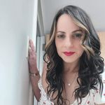 Rebecca Perez - @rebecca_perez_torres Instagram Profile Photo