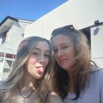 Rebecca Pilcher - @pilcher1156 Instagram Profile Photo