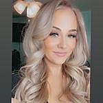 Rebecca Powers - @rlynn513 Instagram Profile Photo