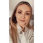Rebecca Priest - @becjpriest Instagram Profile Photo
