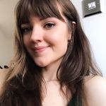 Rebecca Prince - @beckybooprince Instagram Profile Photo