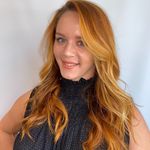 Rebecca Ragsdale - @_hair_by_becca Instagram Profile Photo
