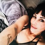 Rebecca Ream - @rebecca_ream Instagram Profile Photo