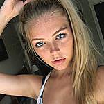 Rebecca Reding - @rebeccareding Instagram Profile Photo