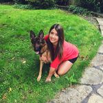 Rebecca Richter - @rebecca_richter1 Instagram Profile Photo