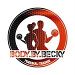 Rebecca Roberts - @body_by_becky Instagram Profile Photo