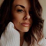 Rebecca Robinson - @bexyboo82 Instagram Profile Photo