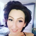 Rebecca Robison - @becky.with.the.good.hair7 Instagram Profile Photo