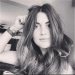 Rebecca Rochelle - @rebecca_rochelle Instagram Profile Photo