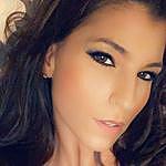 Rebecca Rodriquez - @bexchexmix Instagram Profile Photo