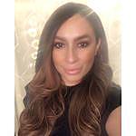 Rebecca Ruiz - @bbs_beauty_wellness Instagram Profile Photo