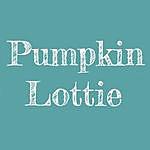 Rebecca Rutherford - @pumpkin_lottie Instagram Profile Photo