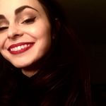 rebecca sanders - @mrsaltyernie Instagram Profile Photo