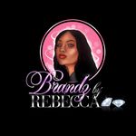 Rebecca Sandoval - @brandzbyrebecca Instagram Profile Photo