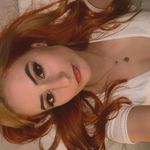 Rebecca Savoy - @makeupbyrebeccas Instagram Profile Photo