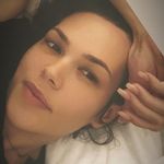 Rebecca Scarbrough - @atebheks Instagram Profile Photo