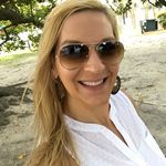Rebecca Schulte - @fitmamaschulte Instagram Profile Photo
