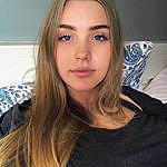 Rebecca Seay - @rebeccaseay08 Instagram Profile Photo