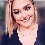 Rebecca Sebren - @makeupbyrebeccaxoxo Instagram Profile Photo