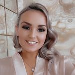 Rebecca Selby - @becky_selby Instagram Profile Photo