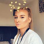 Rebecca Sewell - @becsewell19 Instagram Profile Photo
