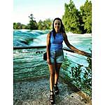 Rebecca Skates - @rebecca_skates_1 Instagram Profile Photo