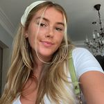 Rebecca Smith - @bagofsmith Instagram Profile Photo