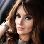 Rebecca Spradlin - @beauty_by_beccasn Instagram Profile Photo