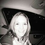 Rebecca Smith - @pz_sprinkles Instagram Profile Photo