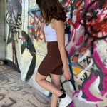 rebecca stirbu - @rebecca.stirbu Instagram Profile Photo